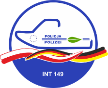 Wspólne patrole policyjnych „Wodniaków” i Straży Miejskiej na rzecz środowiska