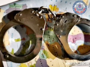 27 osób poszukiwanych zatrzymali szczecińscy policjanci w ciągu 4 ostatnich dni