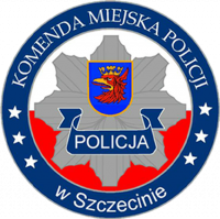 WAŻNE: Informacja w sprawie obsługi interesantów w jednostkach KMP Szczecin