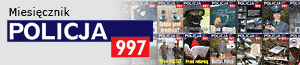 gazeta_policja_pl
