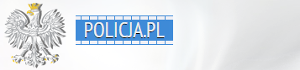 Policja.pl