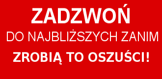 Bepieczny senior w rodzinie.