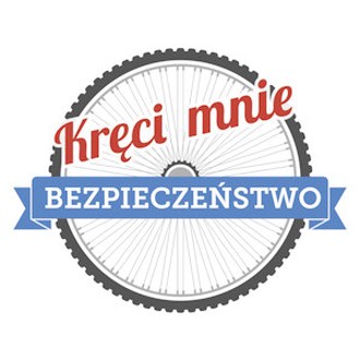 Kręci Mnie Bezpieczeństwo