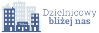 Dzielnicowy bliżej nas