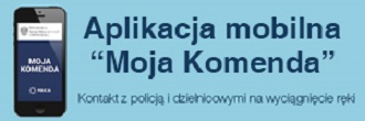 Moja Komenda