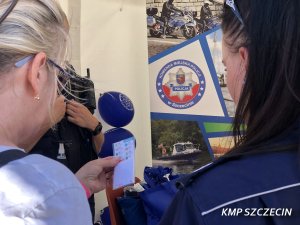 Kolejny dzień wydarzenia „Żagle 2021” za nami – jest bezpiecznie