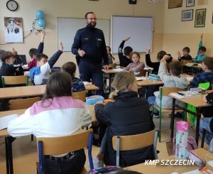 Międzynarodowy Dzień Bez Przemocy