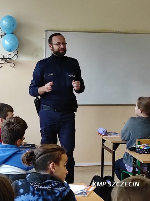 Międzynarodowy Dzień Bez Przemocy