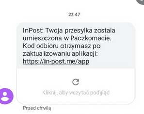 Tylko w ciągu minionej doby szczecinianie stracili blisko 3500 złotych. Uwaga na kolejną falę oszustw!