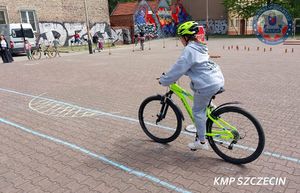 Karta rowerowa w sam raz na zbliżające się wakacje