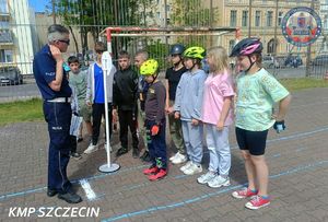 Karta rowerowa w sam raz na zbliżające się wakacje