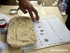 Festyn &quot;Bezpieczna Droga do Lata&quot; na Jasnych Błoniach oficjalnie rozpoczął wakacje w Szczecinie