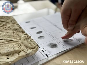 Festyn &quot;Bezpieczna Droga do Lata&quot; na Jasnych Błoniach oficjalnie rozpoczął wakacje w Szczecinie