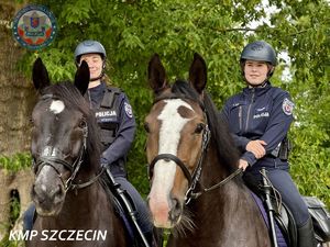 Festyn &quot;Bezpieczna Droga do Lata&quot; na Jasnych Błoniach oficjalnie rozpoczął wakacje w Szczecinie