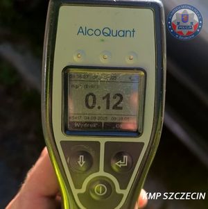 Wrzesień pod znakiem wzmożonych działań. Policjanci codziennie dbają o „Bezpieczną drogę do szkoły”