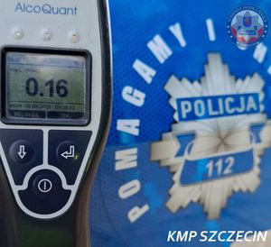 Wrzesień pod znakiem wzmożonych działań. Policjanci codziennie dbają o „Bezpieczną drogę do szkoły”