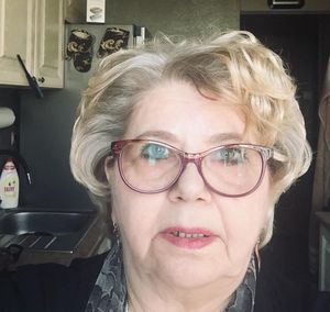 PILNE: Policjanci ze Szczecina poszukują zaginionej Heleny Puchacz