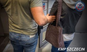Nielegalnie pobierała świadczenie opiekuńcze – usłyszała zarzut oszustwa