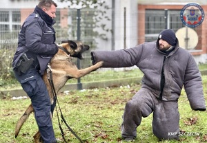 Wspieramy 34. Finał WOŚP. Zachęcamy do licytacji przekazanych przez nas atrakcji i przedmiotów