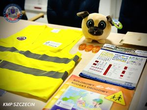 Wspieramy 34. Finał WOŚP. Zachęcamy do licytacji przekazanych przez nas atrakcji i przedmiotów