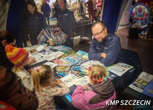 Graliśmy z WOŚP – było bezpiecznie!