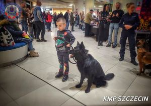 Graliśmy z WOŚP – było bezpiecznie!