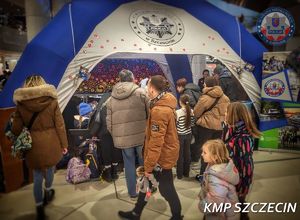 Graliśmy z WOŚP – było bezpiecznie!