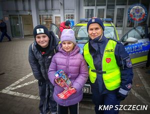 Graliśmy z WOŚP – było bezpiecznie!