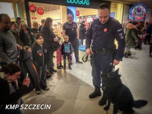 Graliśmy z WOŚP – było bezpiecznie!