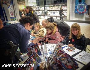 Graliśmy z WOŚP – było bezpiecznie!