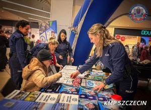Graliśmy z WOŚP – było bezpiecznie!