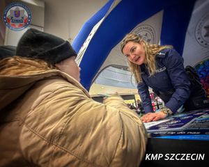 Graliśmy z WOŚP – było bezpiecznie!