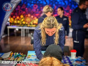 Graliśmy z WOŚP – było bezpiecznie!