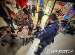 Graliśmy z WOŚP – było bezpiecznie!