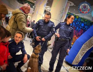 Graliśmy z WOŚP – było bezpiecznie!