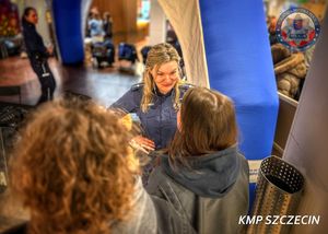 Graliśmy z WOŚP – było bezpiecznie!