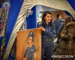 Graliśmy z WOŚP – było bezpiecznie!