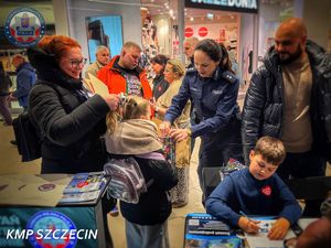 Graliśmy z WOŚP – było bezpiecznie!