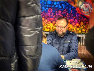 Graliśmy z WOŚP – było bezpiecznie!