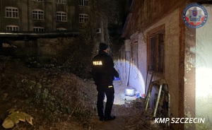 Działania na rzecz osób w kryzysie bezdomności