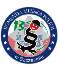 zdjęcie logo