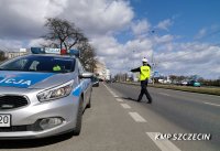 Sąd trzykrotnie orzekał wobec niego zakaz prowadzenia pojazdów