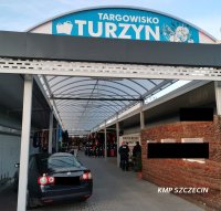 Kwartał - działania funkcjonariuszy ze szczecińskiego Śródmieścia